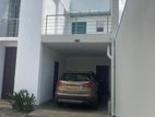 House For Rent In Kelaniya - CH1403