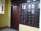 House for Rent in Kelaniya