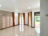 House for Rent in Kelaniya