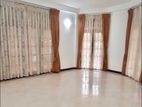 House for Rent in Kelaniya