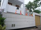 House for Rent in Kelaniya