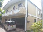 House For Rent In Kelaniya