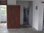 House for Rent in Kelaniya