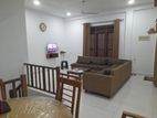 House for Rent in Kelaniya