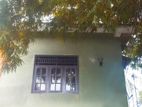 House for Rent in Kelaniya