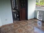 House for Rent in Kelaniya