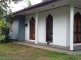 House for Rent in Kelaniya