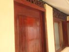 House for Rent in Kelaniya