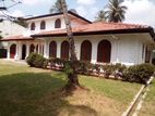 House for Rent in Kelaniya