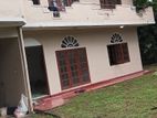 House For Rent in Kelaniya
