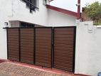 House for Rent in Kelaniya