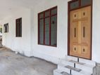 House For Rent In Kelaniya
