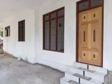 House For Rent In Kelaniya