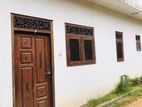 House For Rent In Kelaniya