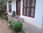 House for Rent in Kelaniya
