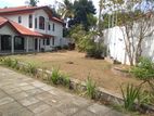 House for Rent in Kelaniya