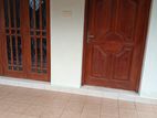 House For Rent in Kelaniya