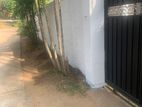House For Rent In Kelaniya