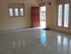House For Rent in Kelaniya