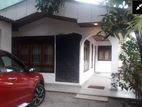 House for Rent in Kelaniya