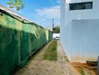 House for Rent in Kelaniya