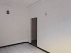 House For Rent In Kelaniya