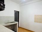 House for Rent in Kelaniya