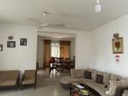House for Rent In Kelaniya (Ground Floor)