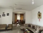 House for Rent In Kelaniya (Ground Floor)