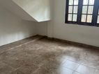 House for rent in kelaniya. hr 238