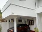 House for Rent in Kelaniya ( sapugaskanda )