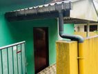 House for Rent in Kelaniya Thalwatta