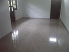 House For Rent in Kelaniya (Upper Floor)