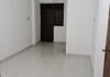 House for Rent in Kelaniya - Waragoda - Ansicht 3