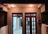 House for Rent in Kelaniya - Waragoda - Ansicht 2
