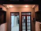House for Rent in Kelaniya - Waragoda
