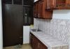 House for Rent in Kelaniya - Waragoda - Ansicht 5