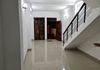 House for Rent in Kelaniya - Waragoda - Ansicht 4
