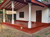 House for Rent in Kelaniya, Waragoda (Highly Residential Area)