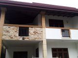 House for Rent in Kesbawa