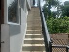 House for Rent in Kesbewa