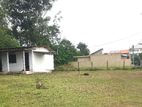 House for Rent in Kesbewa