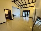 House for rent in Kesbewa