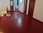 House for Rent in Kesbewa