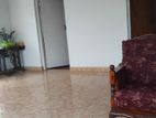 house for rent in kesbewa [HR-354]