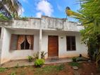 House for Sale in Keselwatta Panadura ( Diggala road)