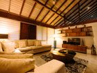 House For Rent In Kiribathgoda - 3167U