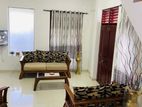 House for Rent in Kiribathgoda
