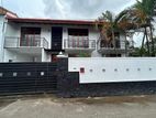 House for Rent in Kiribathgoda