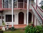 House for Rent in Kiribathgoda